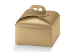 scatola-porta-panettone-basso-25x25x13cm-30pz-vari-formati