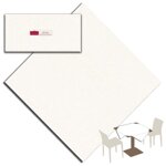 tovaglia-in-carta-stoffa-100x100cm-25pz-vari-colori