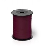 nastrini-regalo-opachi-250mt-1cm-altezza-vari-colori