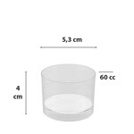 coppetta-zero-monoporzione-60cc-15pz
