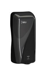 dispenser-identity-sapone-schiuma-luxory