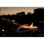 fiaccola-in-alluminio-citronella-diametro-18cm