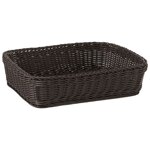 cesta-per-pane-im-polipropilene-ed-acciao-vari-colori-e-misure