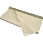 carta-maltaglia-varie-misure-10kg