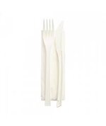 posate-bis-bio-in-cpla-14gr-tovagliolo-2-veli-500pz