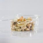 vaschette-in-pet-rettangolari-con-coperchio-guillin-optipack-50pz-vari-formati