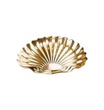 piattovassoio-sabert-oro-vari-formati-3pz