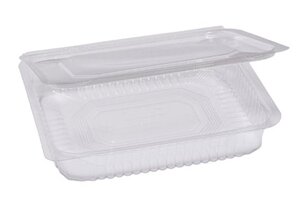 vaschetta-in-pet-cuki-m1-vari-formati-50pezzi