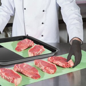 carta-salva-carne-nera-o-verde-25x40cm-1000-fogli