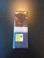 telo-decorativo-tessuto-taffeta-150x250cm-vari-colori