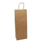 shopper-carta-porta-bottiglia-25pz-vari-formati