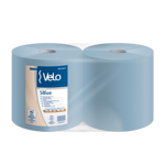 asciugamani-a-rotolo-blu-lucart-velo-3-veli-240mt