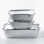 vaschette-alluminio-contital-vari-formati