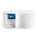 asciugamani-a-rotolo-extra3-800-strappi-3-veli