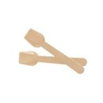 palette-per-gelato-bio-95cm-incartate-singole-250pz