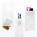 bustine-in-carta-bianca-varie-misure-2000pz-sacchetti-per-ferramenta-ecc