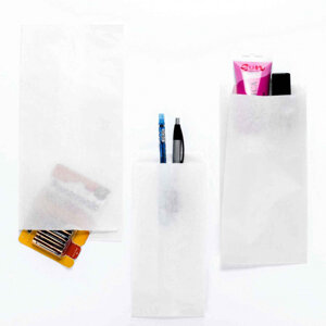 bustine-in-carta-bianca-varie-misure-2000pz-sacchetti-per-ferramenta-ecc