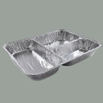 vaschetta-alluminio-triscomparto-cuki-100pz