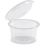 vaschetta-in-pet-per-cibi-freddi-50cc-700pz