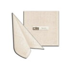 tovaglioli-secco-40x40cm-50pz-vari-colori