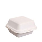 contenitori-bio-per-hamburger-in-polpa-di-cellulosa-15x15cm-50pz