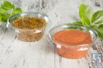 vaschetta-per-salse-monoporzione-trasparente-50ml-168pz