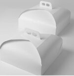 scatole-porta-torta-quadrate-25pz-vari-formati