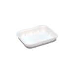 vassoi-in-polistirolo-per-alimenti-cx-n-41124256086-vari-formati