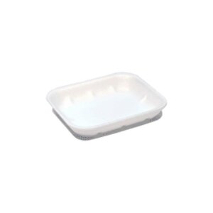 vassoi-in-polistirolo-per-alimenti-cx-n-41124256086-vari-formati