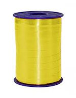 nastrini-regalo-opachi-250mt-1cm-altezza-vari-colori