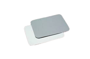 coperchi-per-vaschette-alluminio