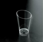 bicchierino-conico-alto-ps-trasparente-75cc-25pz