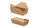 scatola-chiusa-asporto-box-take-away-13x9x64-750ml-50pz