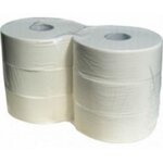 carta-igienica-maxi-jumbo