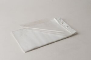 fogli-hd-neutro-per-alimenti-vari-formati