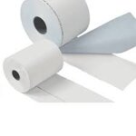 rotolo-per-bilancia-adesivo-termico-vari-formati-8-rotoli