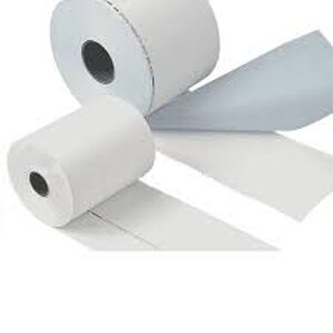 rotolo-per-bilancia-adesivo-termico-vari-formati-8-rotoli