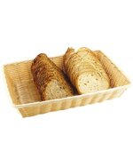 cesta-per-pane-im-polipropilene-ed-acciao-vari-colori-e-misure