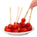 forchettini-bio-mini-in-legno-di-bambu-9cm-100pz