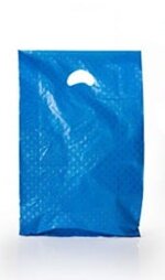 buste-fustella-in-plastica-con-manico-a-fagioli-500pz