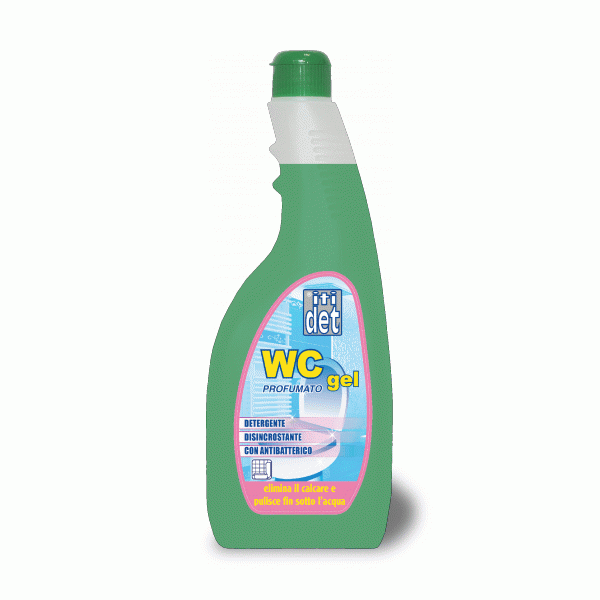 detergente-disincrostante-acido-in-gel-per-la-pulizia-profonda-del-water-itidet-wc-750ml