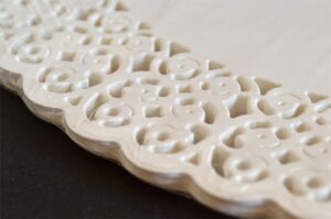 pizzi-rotondi-porcellanati-vari-formati-100pz