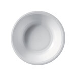 piatti-fondi-in-plastica-riutilizzabili-22cm-25pz-500gr