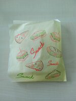 prendipizza-antigrasso-politenato-speedy-15x195cm-1000pz