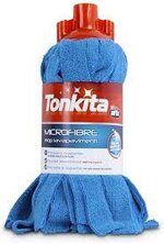 mop-microfibra-blu-tonkita-microfloor-130gr