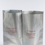 sacchetti-alluminio-salvafreschezza-20-4x34cm-1000pz