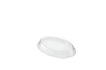 coperchio-ciotola-ovale-bio-in-polpa-di-cellulosa-50pz