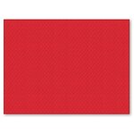 tovagliette-30x40cm-250pz-vari-formati