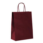 shopper-carta-sealing-bordo-vari-formati-25pz