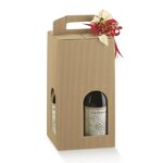 scatole-a-cestello-4-bottiglie-30pz